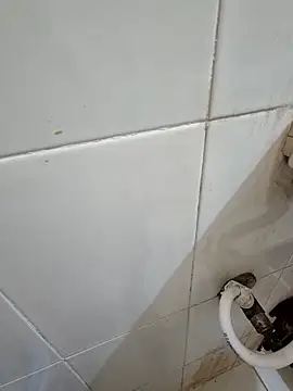 crawlerdrill online show from 02-12-26, 02:44