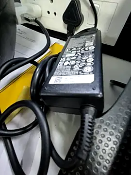 crawlerdrill online show from 12-15-25, 07:58