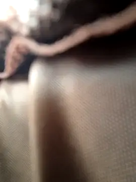 Snapshot of crawlerdrill chatting on 10-25-25, 08:24 crawlerdrill online show from 10-25-25, 08:24