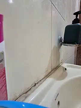 crawlerdrill online show from 02-07-26, 03:14