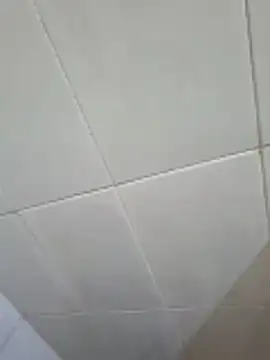 crawlerdrill online show from 01-07-26, 03:22