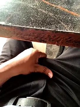 crawlerdrill online show from 11-26-25, 10:48