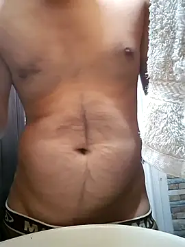 crawlerdrill online show from 02-26-26, 03:06