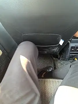 crawlerdrill online show from 12-04-25, 08:02