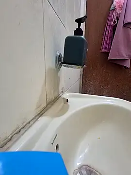 crawlerdrill online show from 02-05-26, 02:07