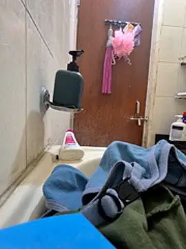 crawlerdrill online show from 02-11-26, 03:50