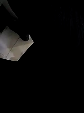 Snapshot of crawlerdrill chatting on 10-29-25, 06:23 crawlerdrill online show from 10-29-25, 06:23