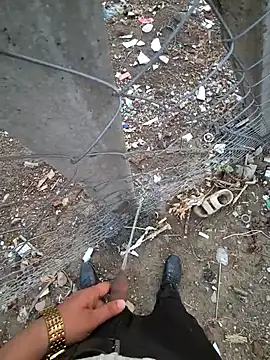 crawlerdrill online show from 06-02-26, 01:44