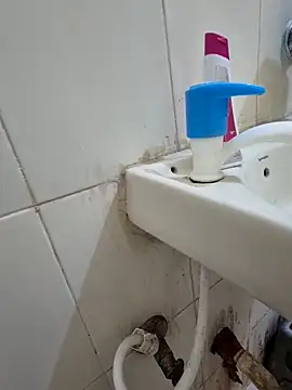 crawlerdrill online show from 12-02-25, 01:28