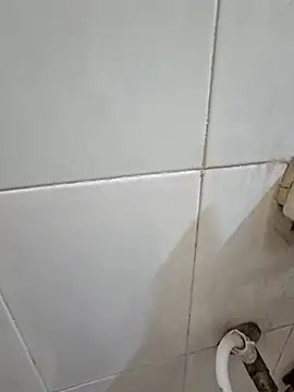 crawlerdrill online show from 02-06-26, 05:03