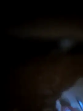 crawlerdrill online show from 11-30-25, 04:13