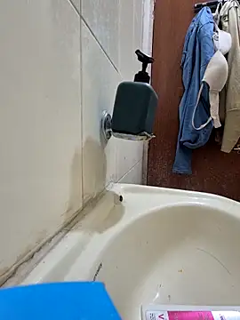 crawlerdrill online show from 11-22-25, 02:43