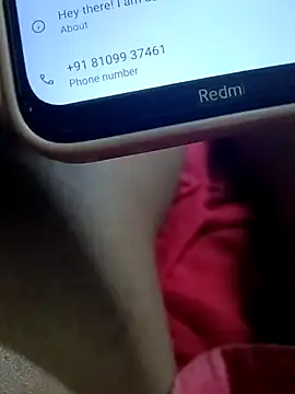 Snapshot of Rasiya_5 chatting on 11-05-25, 05:05 Rasiya 5 online show from 11-05-25, 05:05