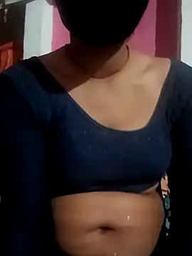 Snapshot of Rasiya_5 chatting on 03-03-26, 04:47 Rasiya 5 online show from 03-03-26, 04:47