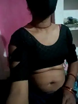 Snapshot of Rasiya_5 chatting on 02-21-26, 03:25 Rasiya 5 online show from 02-21-26, 03:25