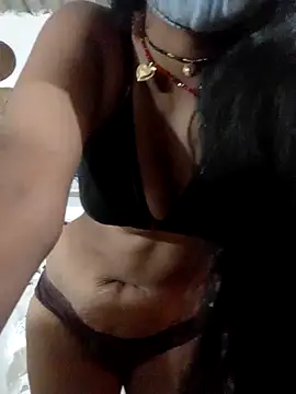 Snapshot of Rasiya_5 chatting on 11-26-25, 07:19 Rasiya 5 online show from 11-26-25, 07:19