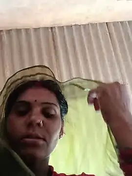 Munmun 7 online show from 07-13-26, 12:54
