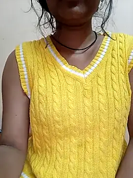 Munmun 7 online show from 02-14-26, 08:47