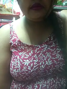 Snapshot of SX-ANA chatting on 06-22-26, 06:38 SX-ANA online show from 06-22-26, 06:38