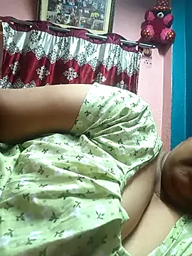 SX-ANA online show from 02-23-26, 05:57