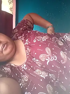 Snapshot of SX-ANA chatting on 05-06-26, 10:30 SX-ANA online show from 05-06-26, 10:30