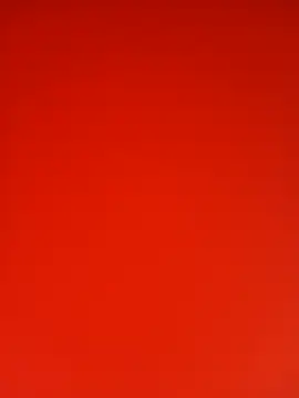 SX-ANA online show from 03-25-26, 05:23