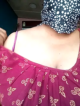 SX-ANA online show from 12-05-25, 03:49