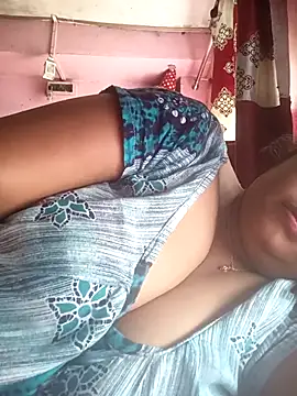 Snapshot of SX-ANA chatting on 06-14-26, 02:19 SX-ANA online show from 06-14-26, 02:19