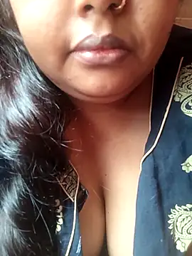 SX-ANA online show from 03-17-26, 09:12