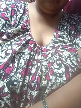 Snapshot of SX-ANA chatting on 06-20-26, 08:36 SX-ANA online show from 06-20-26, 08:36