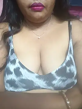 Snapshot of SX-ANA chatting on 07-14-26, 07:42 SX-ANA online show from 07-14-26, 07:42
