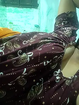 SX-ANA online show from 12-14-25, 05:51