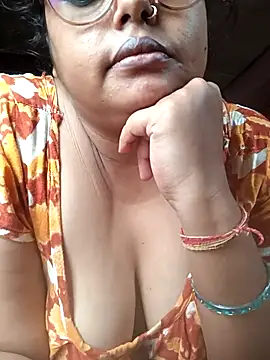 Snapshot of SX-ANA chatting on 06-30-26, 08:47 SX-ANA online show from 06-30-26, 08:47