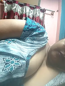 Snapshot of SX-ANA chatting on 05-19-26, 06:26 SX-ANA online show from 05-19-26, 06:26