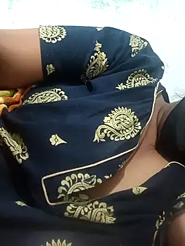 SX-ANA online show from 11-24-25, 07:25