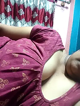 SX-ANA online show from 03-28-26, 08:54