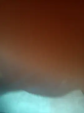 SX-ANA online show from 04-18-26, 07:18