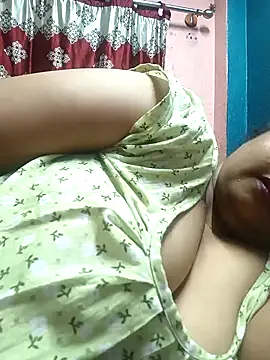 SX-ANA online show from 03-29-26, 05:47