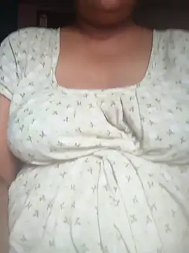 Snapshot of SX-ANA chatting on 07-16-26, 11:18 SX-ANA online show from 07-16-26, 11:18