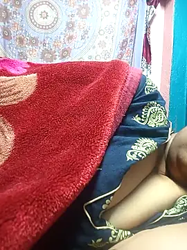 SX-ANA online show from 01-08-26, 05:19