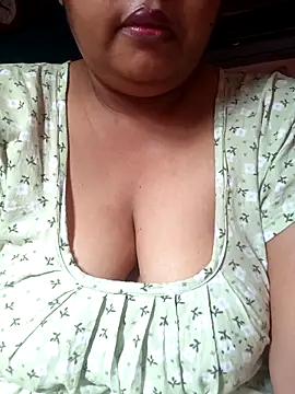 SX-ANA online show from 03-19-26, 09:20