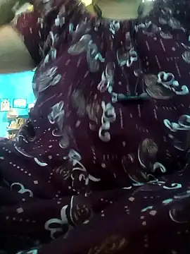 SX-ANA online show from 11-09-25, 09:35