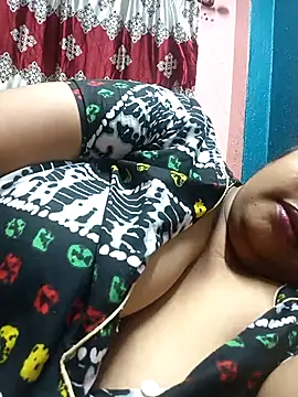 SX-ANA online show from 03-26-26, 06:17