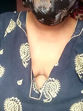 SX-ANA online show from 03-15-26, 09:16