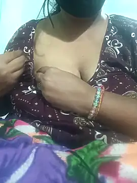 SX-ANA online show from 11-21-25, 06:07