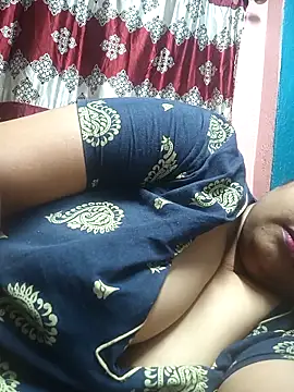 SX-ANA online show from 03-22-26, 05:14