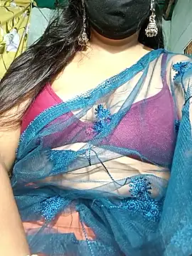 SX-ANA online show from 11-05-25, 11:13