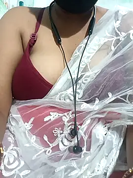 SX-ANA online show from 11-18-25, 05:27