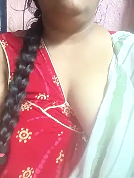 Snapshot of SX-ANA chatting on 05-10-26, 05:15 SX-ANA online show from 05-10-26, 05:15