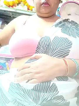 Snapshot of SX-ANA chatting on 07-01-26, 03:18 SX-ANA online show from 07-01-26, 03:18